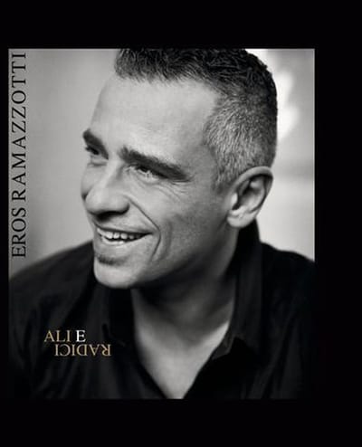 Ali E Radici (Limited Deluxe Edition)