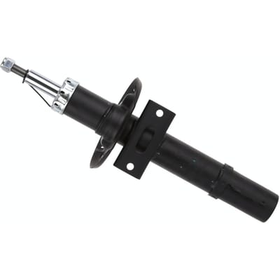 Schokdemper SACHS 317 645