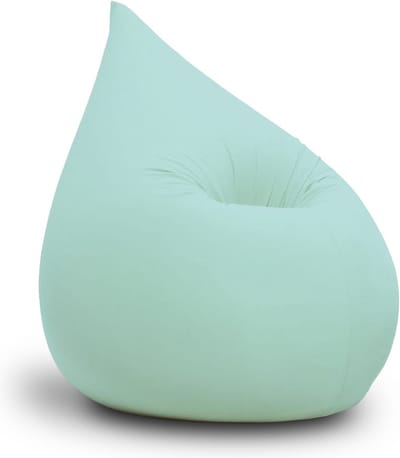 Terapy zitzak Elly - Rainbow Classic