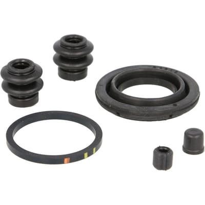 Reparatieset, remklauw AUTOFREN SEINSA D42242