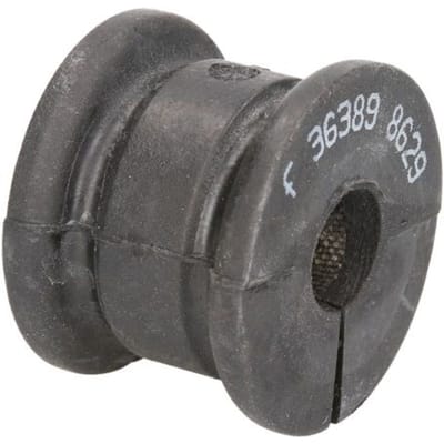 Aanslagbuffer FEBI BILSTEIN 36389