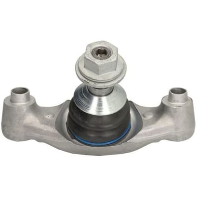 Draagarm rubber DELPHI TC4877