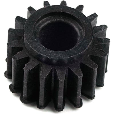 BGE22 essuie-glace avant boîte de vitesses moteur à crémaillère 1408200407 pour Mercedes W140 C140 1992-1999