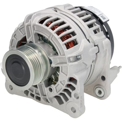 Dynamo / Alternator STARDAX STX101538