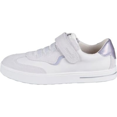 Lage Sneakers Superfit Stella