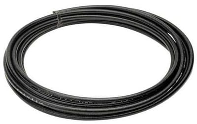 Vetus hydraulische slang 6x10mm 100m rol