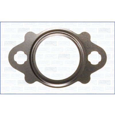 Pakking, EGR-klep AJUSA 01292500