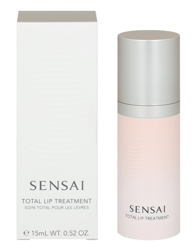 Sensai Total Lip Treatment Sensai - Expert Items Total Lip Treatment