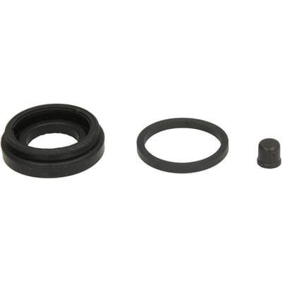 Reparatieset, remklauw AUTOFREN SEINSA D4-797