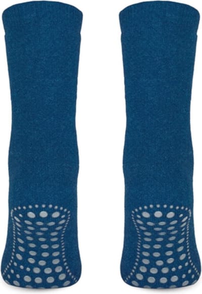 Topsocks antislip sokken met ABS noppen