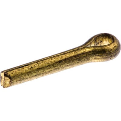 Pen