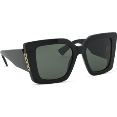 Zonnebril Gucci GG2039S 30017445001