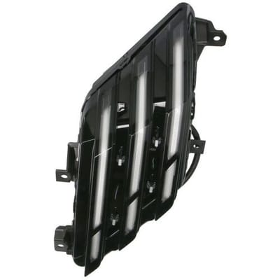 Knipperlicht VALEO 047746