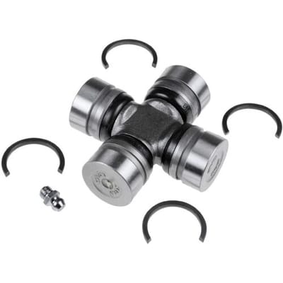 Gelede kruis BLUE PRINT ADT33902