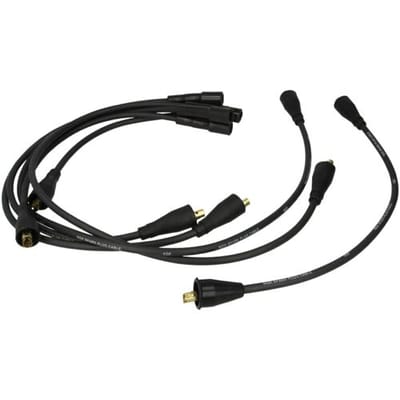 Bougiekabelset NGK 0829