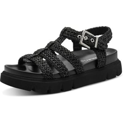 Dames sleehakken Tamaris 1-28402-46