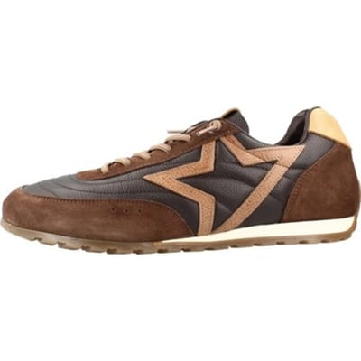 Sneakers Cetti C1424 Inv27