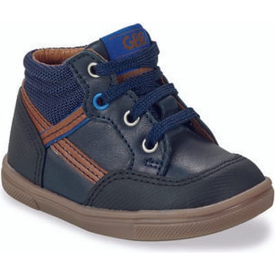 GBB  Hoge Sneakers GEORGUS