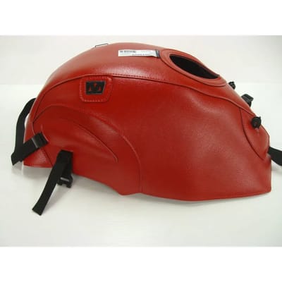Motorfiets tankbeschermer Bagster 1100 sport