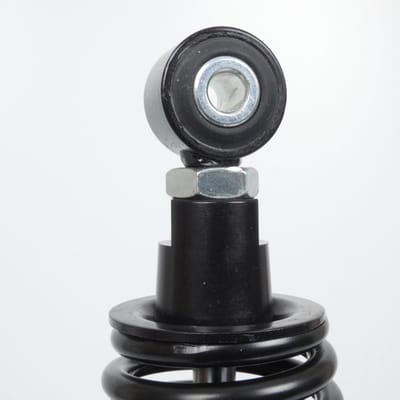 Amortisseur arrière Forsa pour Auto 668378 / JC62100X9000 Neuf