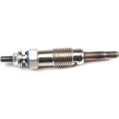 BGP22 1 Pièce Bougies de Préchauffage GX66 7088988 GV666 0100221146 pour Ford Fiat Renault Opel