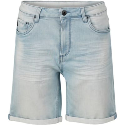 Brunotti Hangtime Heren Jog Jeans - Blauw - S