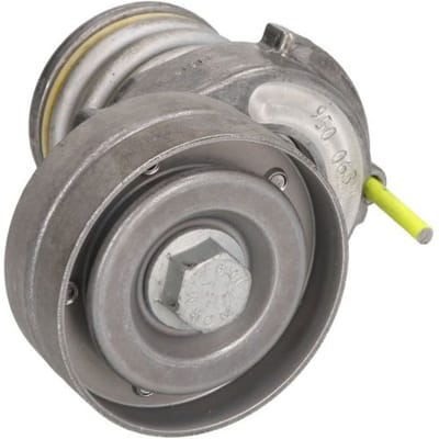 Schaeffler Ina Spanarm, V-ribbelriem INA 534 0346 10