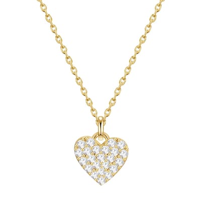 Glanzstücke München Ketting
