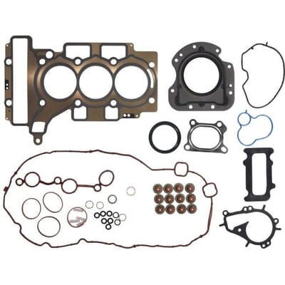 Pakkingset, cilinderkop ELRING EL928990