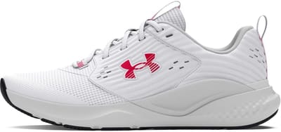 Under Armour Charged Commit 4E Sportschoenen”Maat 44