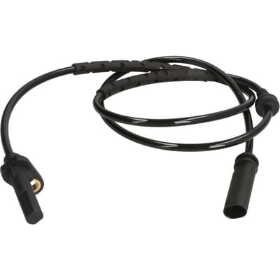 Sensor, wielsnelheid TRW GBS2591
