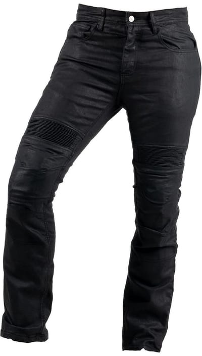 Jeans KAPTOR WAX