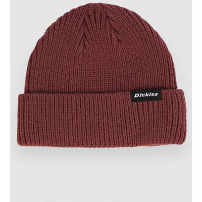Muts Dickies Woodworth beanie