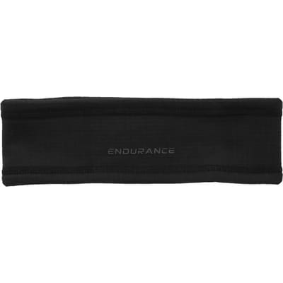 Hoofdband voor vrouwen Endurance Nevier