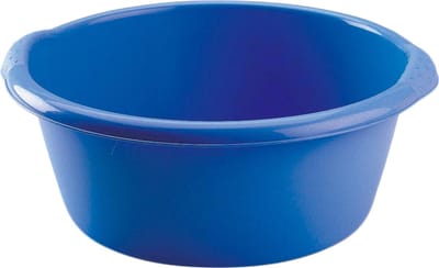 Florencia Bassin Ass 6l D32 H12,5cm Ronddia32cm H12.5cm