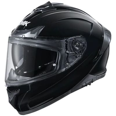 Helm SMK TYPHOON Größe L
