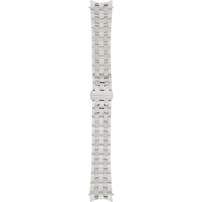 MIDO Straps M605015153 Belluna Horlogeband