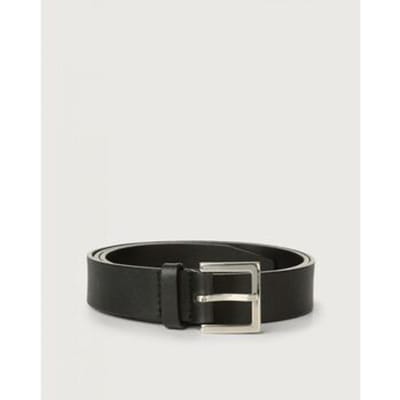 Ketting Orciani U07295 - SAFFIANO-BLACK