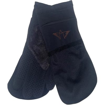 Handschoenen Swedteam Ultra Light