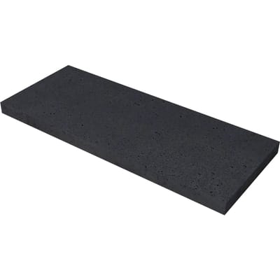 Schellevis Oudhollands Antra OBA 100x40x5