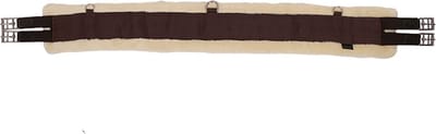 Qhp Singel Ontario Bruin - 105