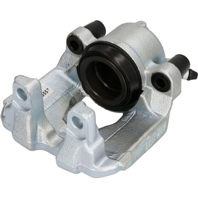 Remklauw FERODO FCL695557, voor links