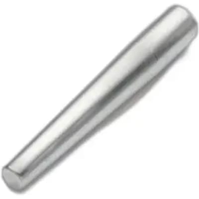 Onderhoudspakket bal, 8 mm steel, overdracht Fox Factory