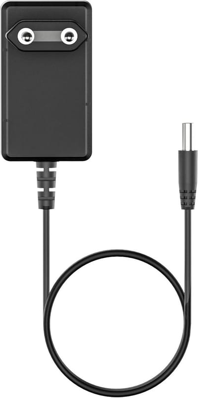 Universele stofzuiger adapter voor diverse aansluitingen