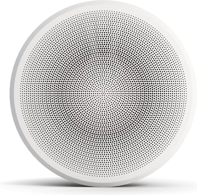 Dali Phantom K-80 - Ronde Plafond Inbouw Speaker (per stuk)