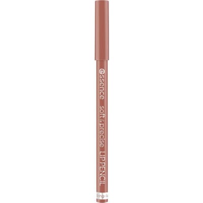 Lipliner Essence Lippenpotlood Soft Precise