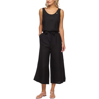 Dames jumpsuit Ragwear Bele