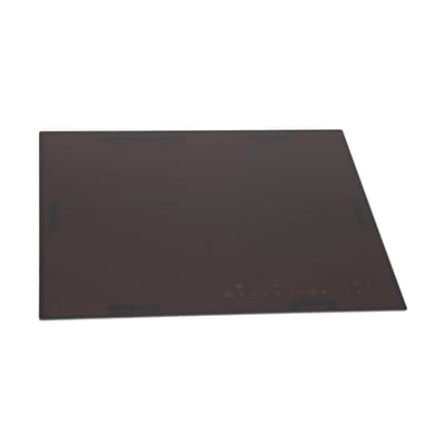 AEG Kookplaat - 590x520mm 5551123192