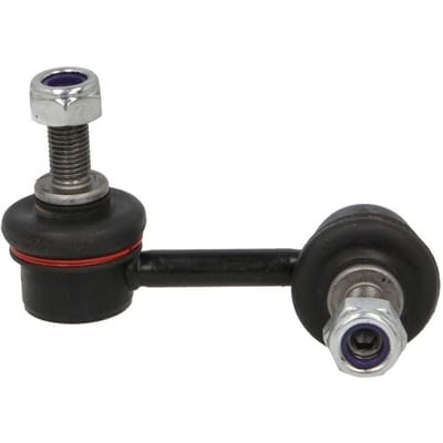 Staaf/stut, stabilisator YAMATO J64067YMT