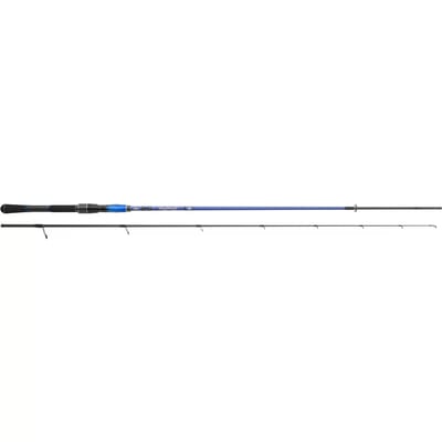 Spinhengel Hearty Rise Deep 4-22g